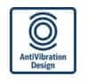 AntiVibration 