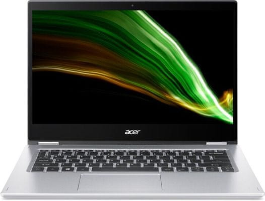 Notebook Acer Spin 1