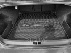 Rigum Gumová vana do kufru VW PASSAT B6 Sedan 2005-