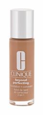 Clinique 30ml beyond perfecting foundation + concealer