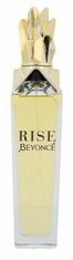 Beyoncé 100ml rise, parfémovaná voda