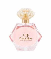 Britney Spears 30ml vip private show, parfémovaná voda