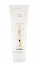 Wella Professional 250ml oil reflections cleansing