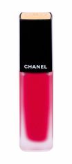 Chanel 6ml rouge allure ink, 150 luxuriant, rtěnka