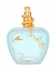 Jeanne Arthes 100ml amore mio forever, parfémovaná voda