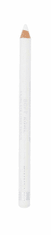 Kraftika 1.2g soft kohl, 071 pure white, tužka na oči