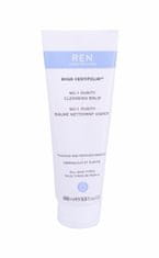 Ren Clean Skincare 100ml rosa centifolia no.1 purity