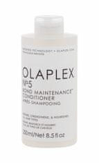 Olaplex 250ml bond maintenance no. 5, kondicionér