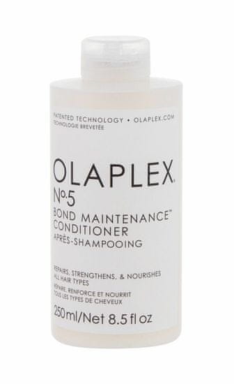 Olaplex 250ml bond maintenance no. 5, kondicionér
