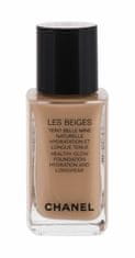 Chanel 30ml les beiges healthy glow, bd41, makeup