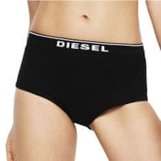 Diesel Dámské kalhotky UFPN-HIP Mutande Velikost: S 00SSDC-0EAUF-900