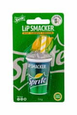 Lip Smacker 7.4g sprite, balzám na rty