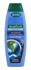 Palmolive 350ml naturals anti-dandruff, šampon