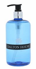Xpel 500ml dalton house sea breeze, tekuté mýdlo