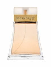 Ellen Tracy	 100ml , parfémovaná voda