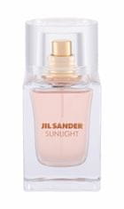 Jil Sander 60ml sunlight intense, parfémovaná voda