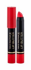 Max Factor 4.5g colour elixir lip butter