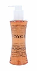 Payot 200ml les démaquillantes cleasing gel with cinnamon
