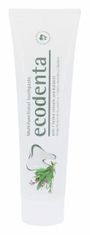 Ecodenta 100ml toothpaste multifunctional, zubní pasta