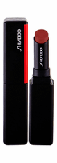 Shiseido 1.6g visionairy, 223 shizuka red, rtěnka