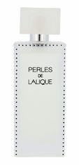 Lalique 100ml perles de , parfémovaná voda