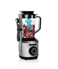 Bosch stolní vakuový mixér MMBV620M