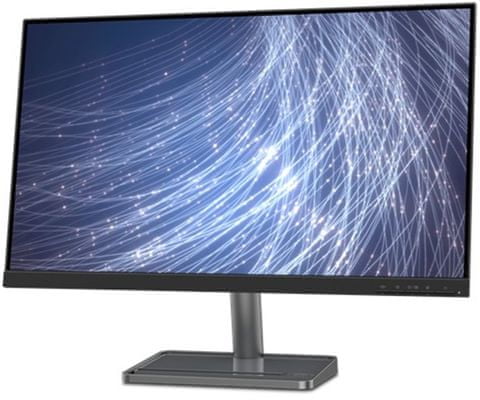 monitor Lenovo