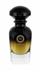 Kraftika 50ml black collection v, parfém