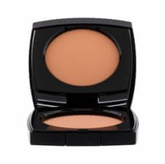Chanel 12g les beiges healthy glow sheer powder, 25, pudr