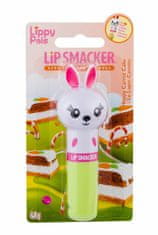Lip Smacker 4g lippy pals, hoppy carrot cake, balzám na rty