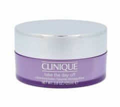 Clinique 125ml take the day off cleansing balm