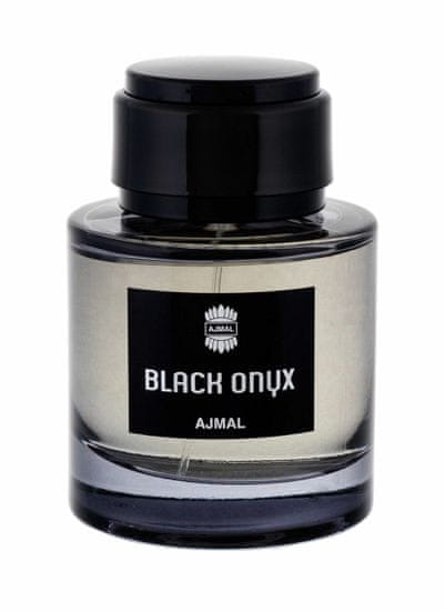 Ajmal 100ml black onyx, parfémovaná voda