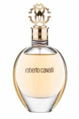 Roberto Cavalli 50ml pour femme, parfémovaná voda