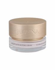 Juvena 50ml juvelia nutri-restore, denní pleťový krém