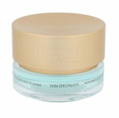 Juvena 75ml skin specialist moisture plus gel mask