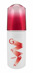 Shiseido 75ml ultimune power infusing concentrate limited
