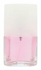 Revlon 30ml charlie pink, toaletní voda