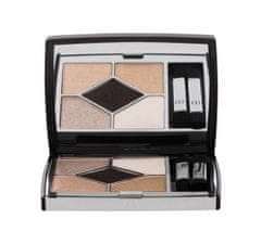 Christian Dior 7g 5 couleurs couture, 539 grand bal