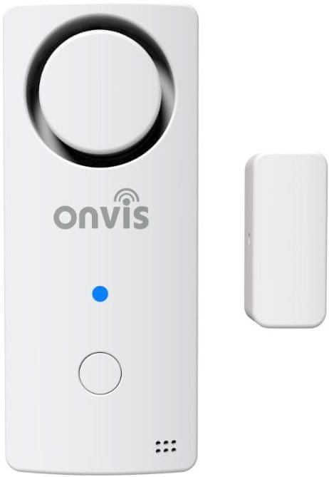 ONVIS Alarm na dveře / okno – HomeKit, BLE 5.0