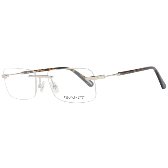 Gant Brýle GA3209 032 53