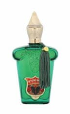 XERJOFF 100ml casamorati 1888 fiero, parfémovaná voda