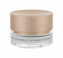 Juvena 50ml skin energy aqua recharge, pleťový gel