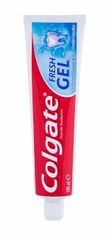 Colgate 100ml fresh gel, zubní pasta