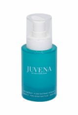 Juvena 50ml skin energy pore refine mat fluid, pleťové sérum