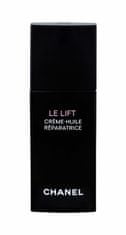 Chanel 50ml le lift firming anti-wrinkle restorative