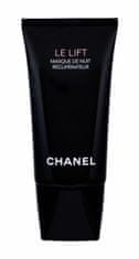 Chanel 75ml le lift firming anti-wrinkle skin-recovery