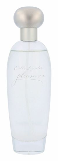Estée Lauder 100ml pleasures, parfémovaná voda