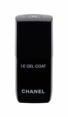 Chanel 13ml le gel coat, lak na nehty