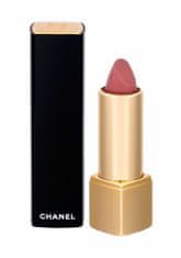 Chanel 3.5g rouge allure velvet, 62 libre, rtěnka