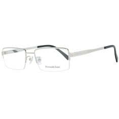 Ermenegildo Zegna Brýle EZ5065-D 016 55 Titanium